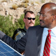 Image for article titled Boom for Whom? Making Sure Blacks Aren’t Left in the Dark When It Comes to Solar Energy